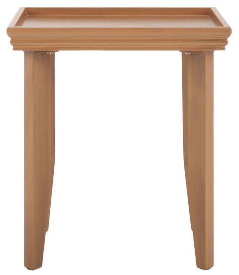 How to Style Your Safavieh Akash Rectangle Dining Table for Any Occasion